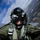 Techniki zarządzania stresem pilotów wojskowych – klucz do b