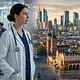 Ile zarabiają Polacy? Wynagrodzenia w różnych zawodach 2025