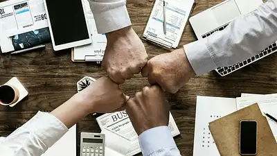 Benefity i dodatki pozapłacowe dla ratowników wodnych w Pols