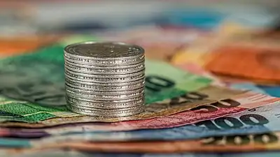 Zarobki pilotów wojskowych i cywilnych w Polsce 2025