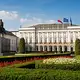 Ile zarabia prezydent Polski w 2025? Szczegóły wynagrodzenia